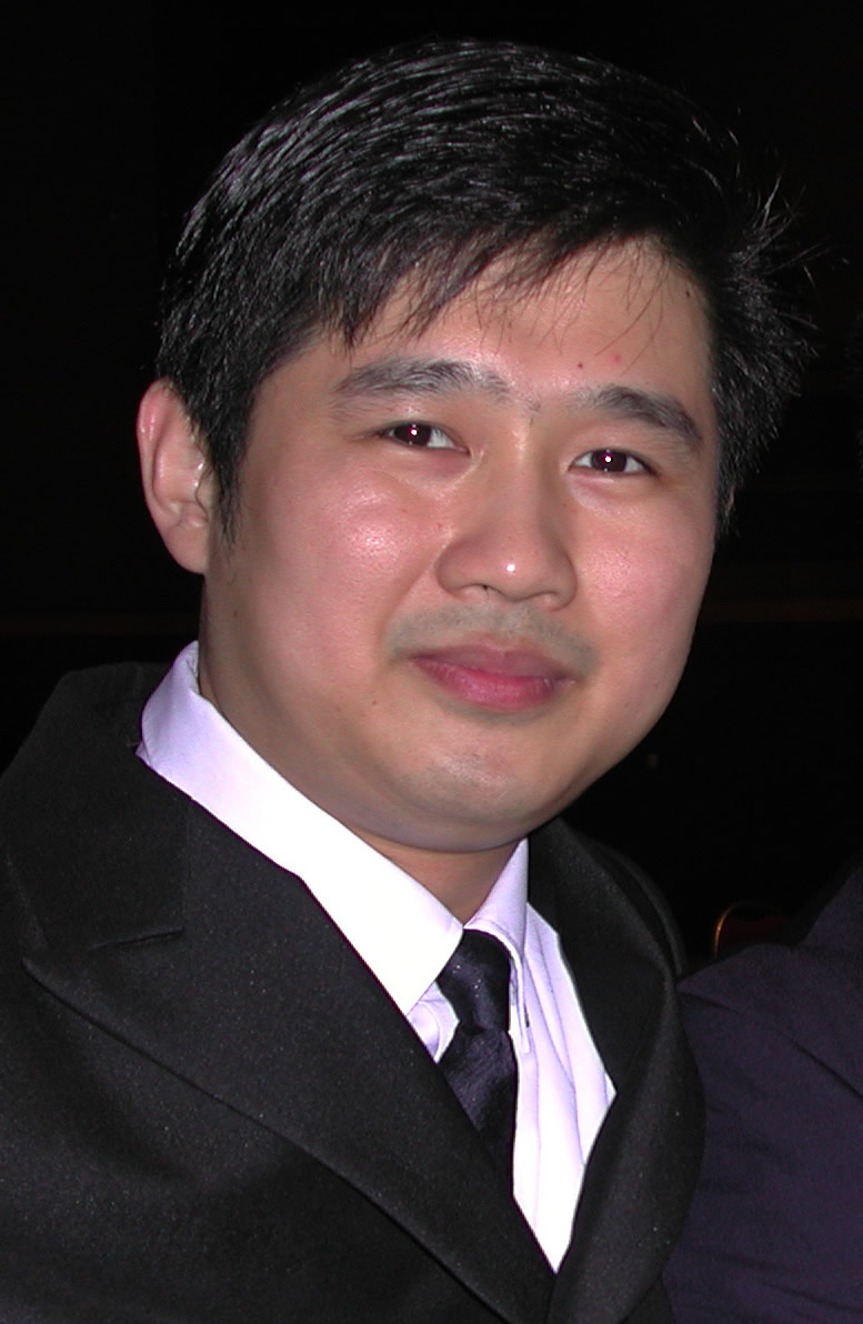 Photo_Peter