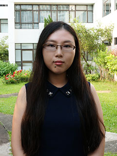 fwsqian