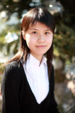 khmWong