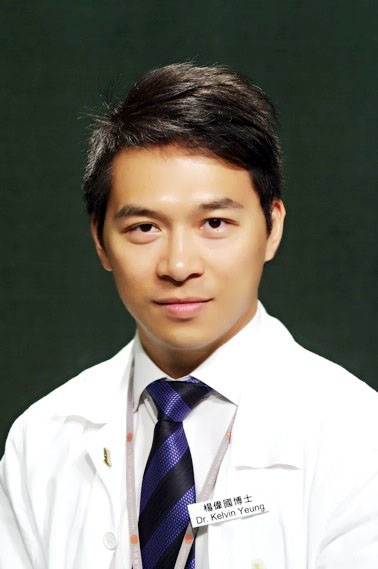 kyeung