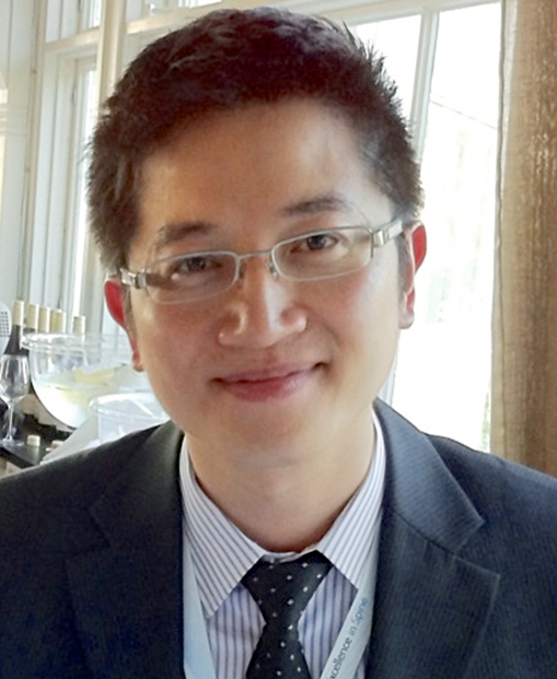 vleung