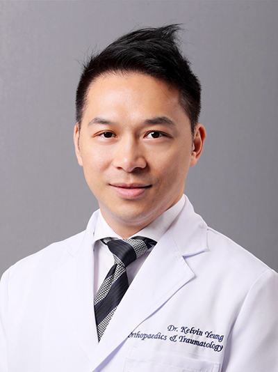 kyeung