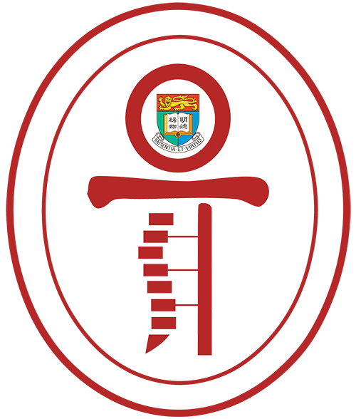 Department of Orthopaedics and Traumatology, The University of Hong Kong