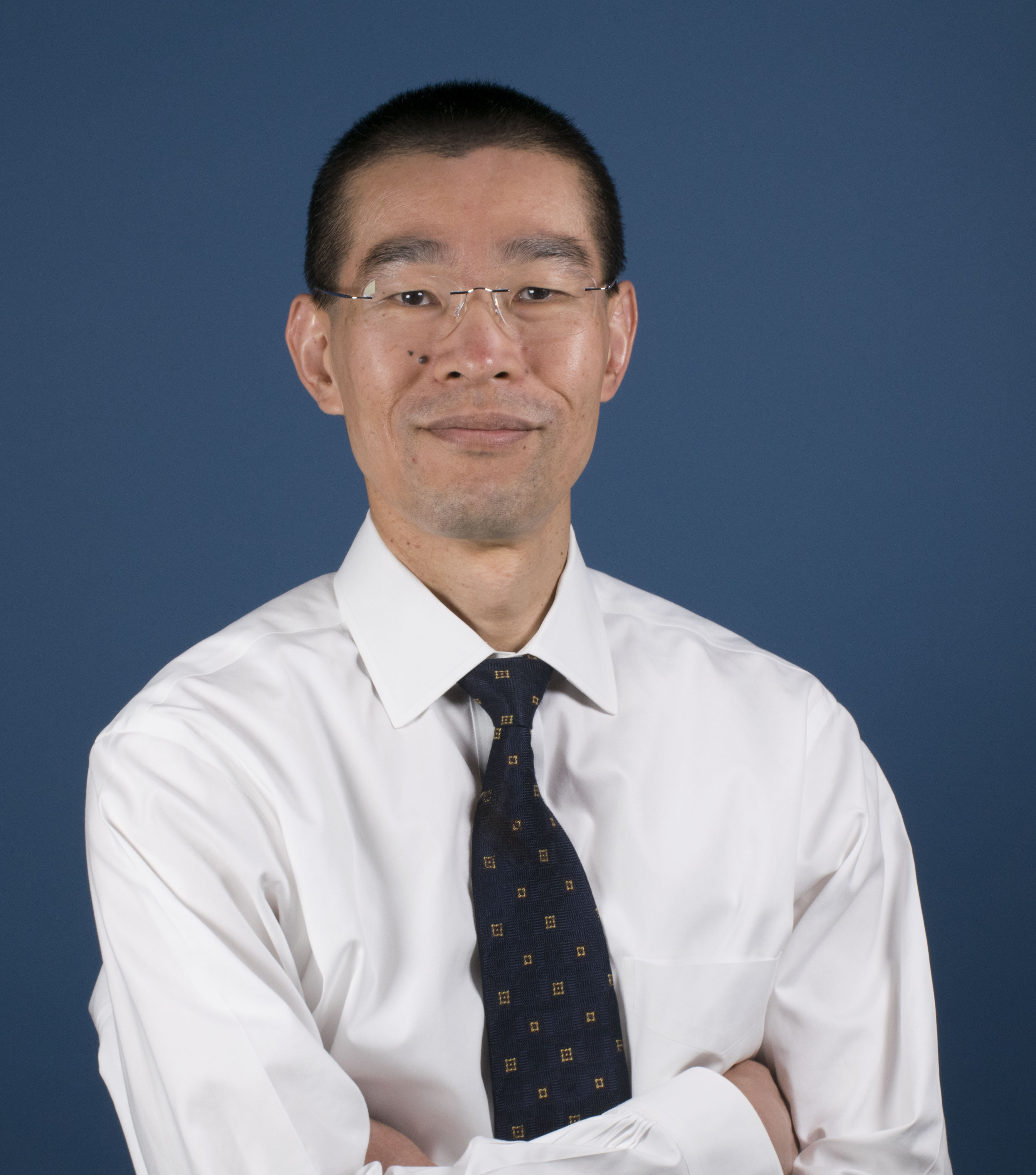 Dr Ng Ka Ho