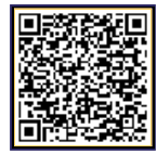 Registration QR code