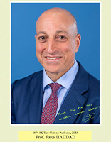 Gregory Bain
