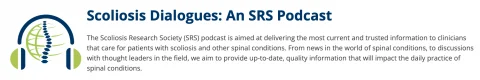 56th SRS Annual Meeting