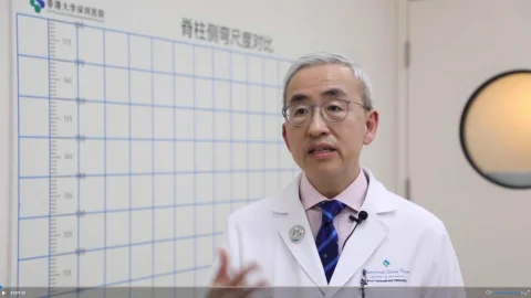 Cross-border medical cooperation